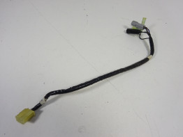 Blinker Yamaha YZF R1