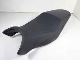 Zadel Yamaha Tracer 700