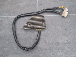 Spanningsregelaar Honda VF 500 