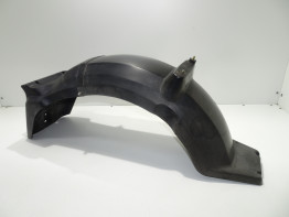 Achterspatbord BMW K 100