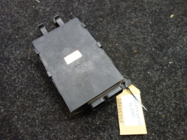 CDI Einheit Yamaha YZF R1