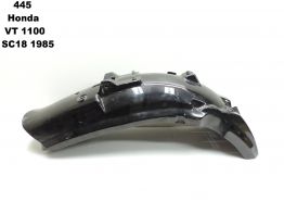 Achterspatbord Honda VT 1100