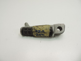 Fussraste links Kawasaki ZZR 250