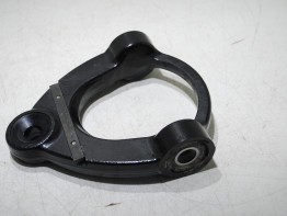 Draagarm BMW K 1200 R 