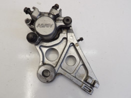 Rear brake caliper Honda TRANSALP