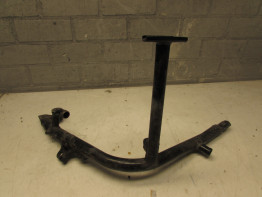 Frame - onderdelen Honda VF 700 750 C Magna