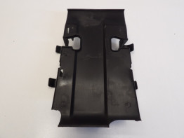 Sonstiges Honda VF 700 750 C Magna