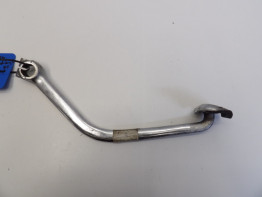 Rempedaal Yamaha YX 600 Radian