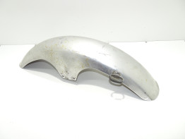 Voorspatbord Honda CB 750 