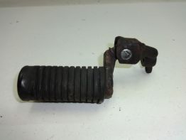 Voetsteun Rechts Honda CB 900 C Custom 