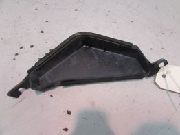 Other Yamaha FZR 600