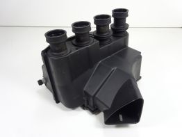 Air cleaner case BMW K 1200 LT