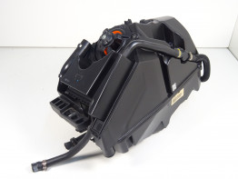 Luchtfilterhuis Ducati Monster 821