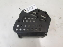Motorblokdeksel voortandwiel Suzuki GSX R 750