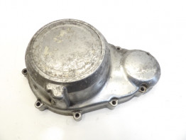 Lichtmaschinendeckel Suzuki GS 850