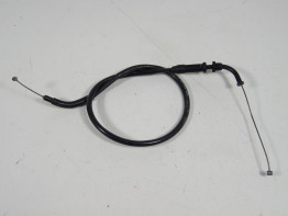 Gaskabel BMW K 1200 S 