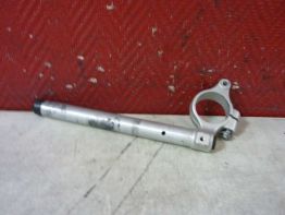 Clip on rechts Suzuki GSX R 600