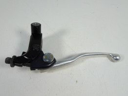 Koppelingshandle Kawasaki ER 6