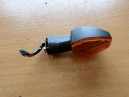 Blinker hinten rechts Honda CB 600 F