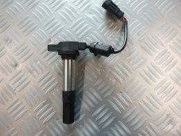 Bobine Aprilia Tuono V4