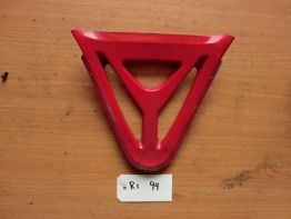 V bak voor Yamaha YZF R1