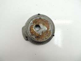 Engine cover Suzuki GS 850