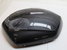 Rechter kofferdeksel Yamaha FJR 1300