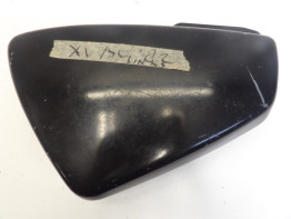Linker zijkuip klein Yamaha XV 700 / 750 SE