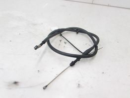 Kupplungszug Yamaha YZF R1