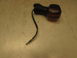 Knipperlicht Yamaha FJR 1300