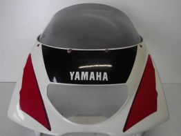 Topkuip Yamaha Overige Yamaha