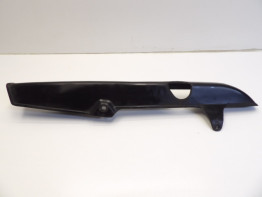 Chaincase Honda CB 750 