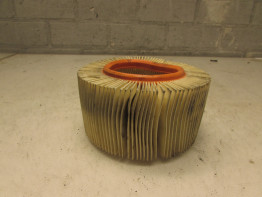 Luftfilter BMW R 1100 RT