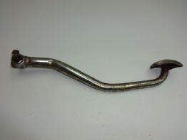 Bremspedal Kawasaki LTD 550