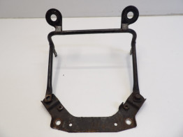 Kuipframe Yamaha XJ 900 F