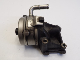 Olkuhler Suzuki GSX R 600