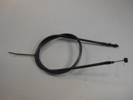 Koppelingskabel BMW F 800 S - ST