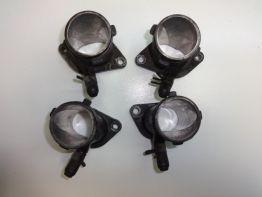 Inlaatspruitstuk Yamaha FZ 750