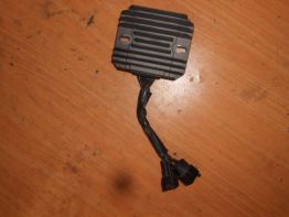 Spanningsregelaar Suzuki DL 650 V STROM
