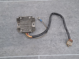 Spanningsregelaar Suzuki GS 650