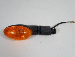Knipperlicht rechts voor Ducati Monster S4R