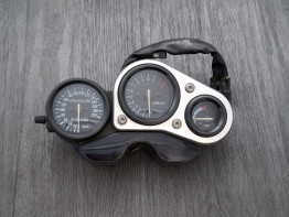 Meter combination Suzuki GSX R 1100