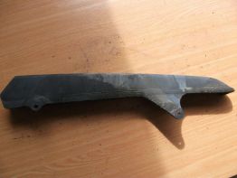 Kettingkast Yamaha TDM