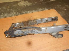 Achterbrug Honda NX 250 Dominator