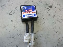 Powercommander CDI Suzuki GSX R 1000