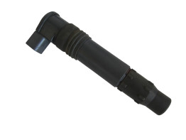 Ignition Coil Kawasaki Z 750