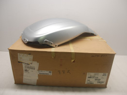 Tankcover Harley Davidson VROD VRSC