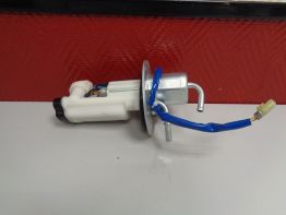 Brandstofpomp Kawasaki Z 800