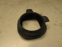 Swingarm Honda VF 700 750 C Magna