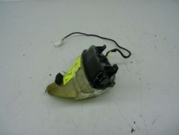 Achterlicht Yamaha YZF R1